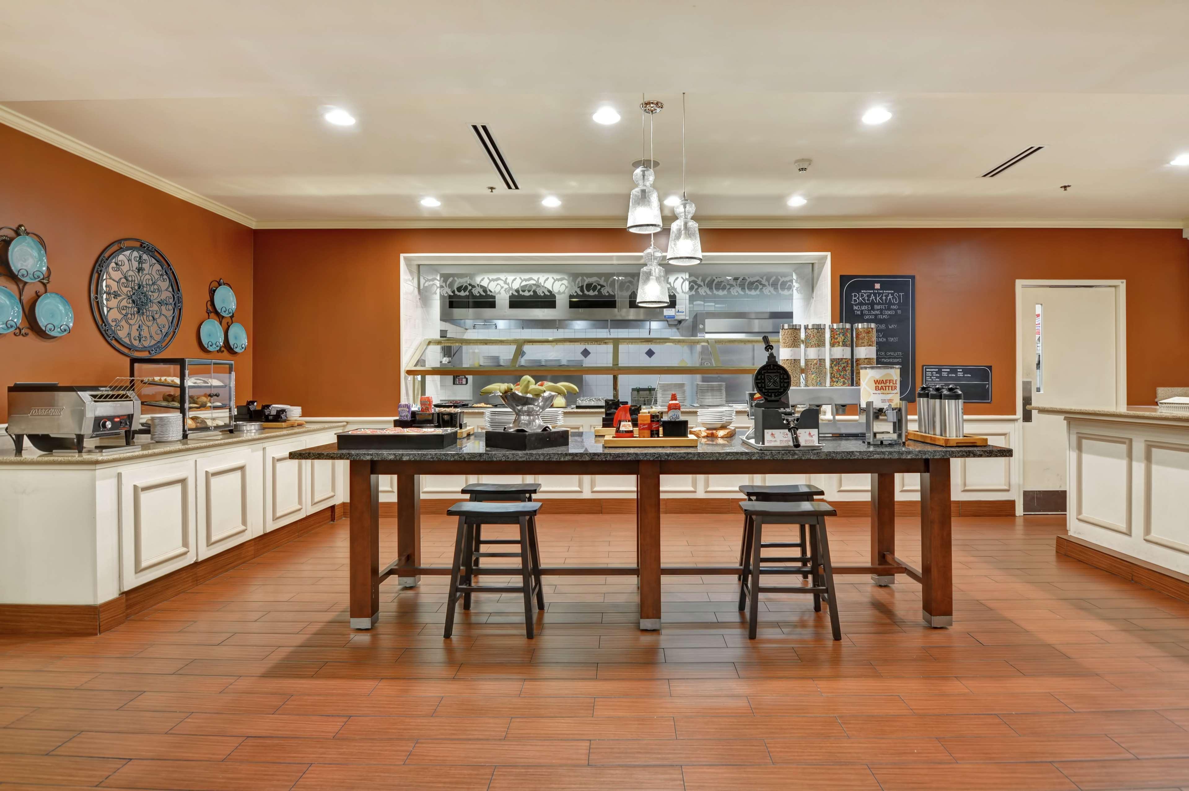 Hilton Garden Inn Appleton/Kimberly Eksteriør billede