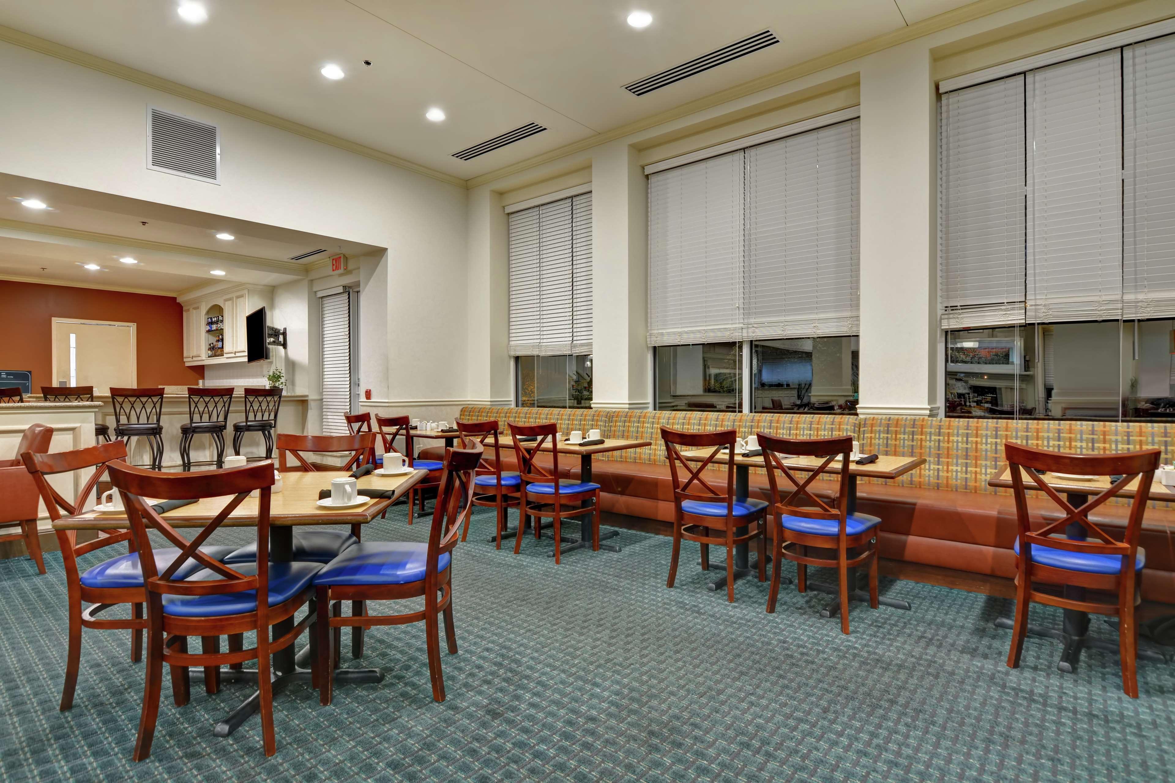 Hilton Garden Inn Appleton/Kimberly Eksteriør billede