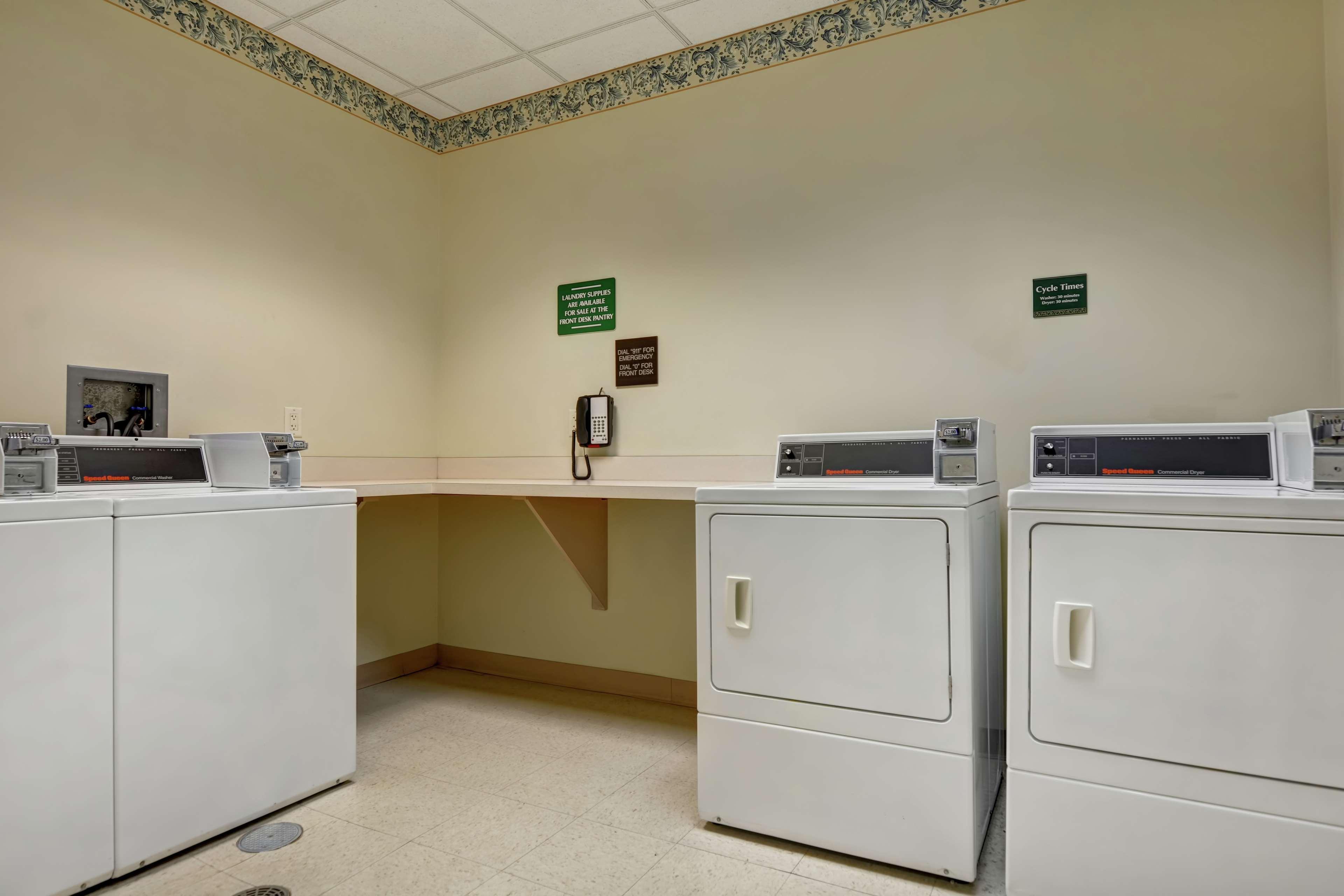 Hilton Garden Inn Appleton/Kimberly Eksteriør billede